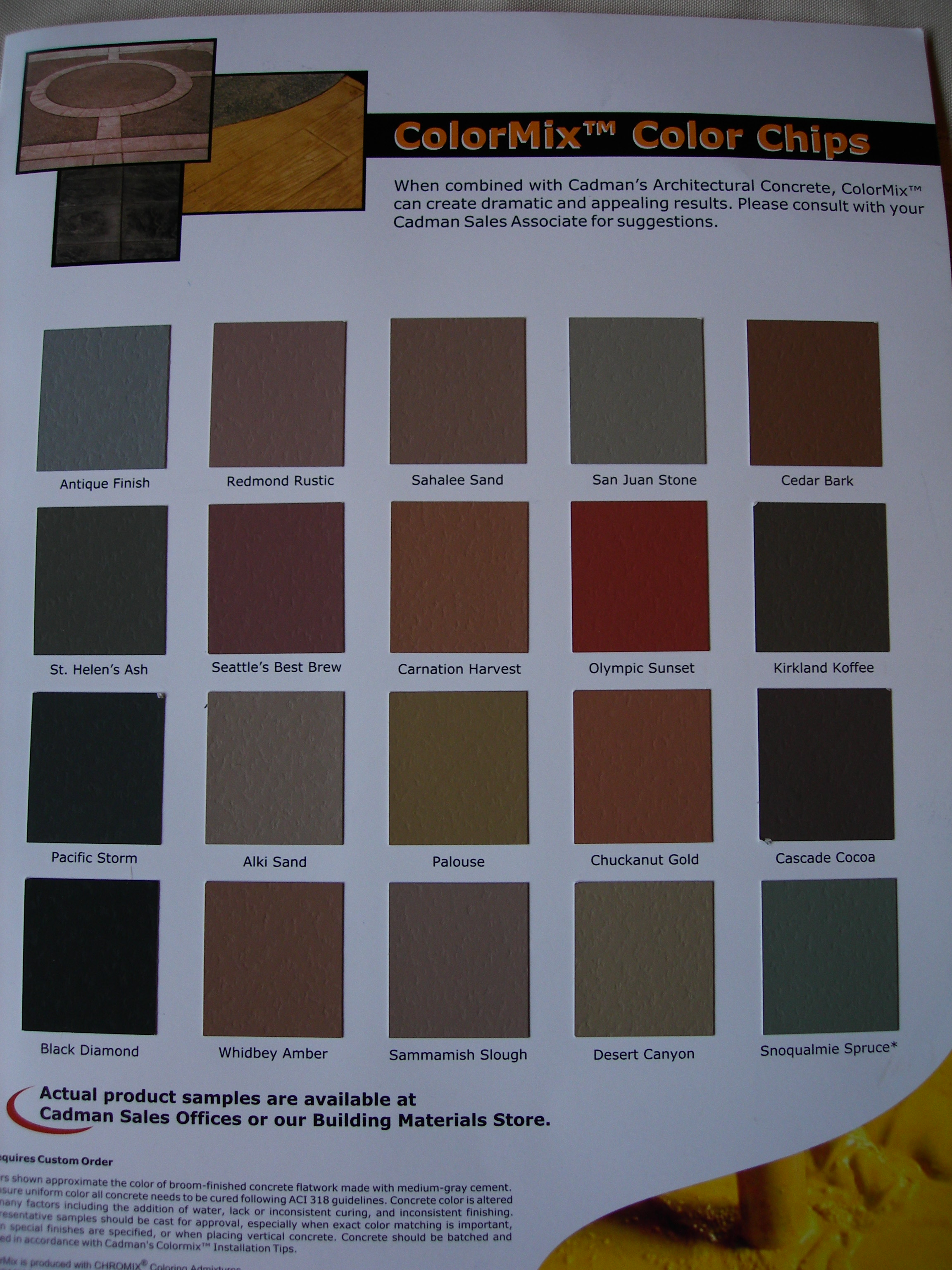newcolorchart.jpg